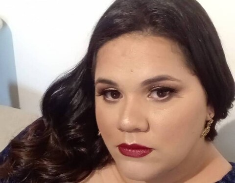 NÃO USAVA CAPACETE - Morre mulher de 35 anos após acidente com bicicleta elétrica em Vilhena 
